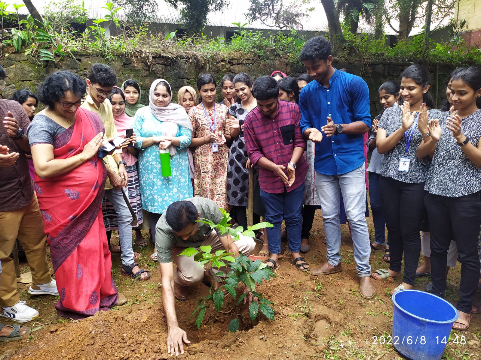 St-George-s-College-Aruvithura